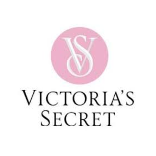 Victoria Secret US